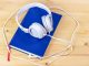Punti di forza e di interesse degli audiolibri