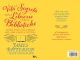 La vita segreta delle librerie e delle biblioteche