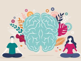Mindfulness