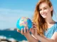 Gli audiolibri per imparare le lingue funzionano davvero?