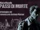 Passi di morte di Maria Masella letto da Riccardo Ricobello