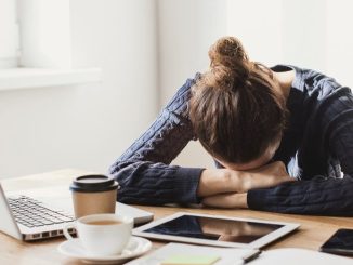 Come migliorare la concentrazione mentre si ascolta un audiolibro