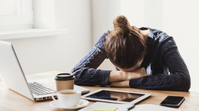 aumentare concentrazione Come migliorare la concentrazione mentre si ascolta un audiolibro