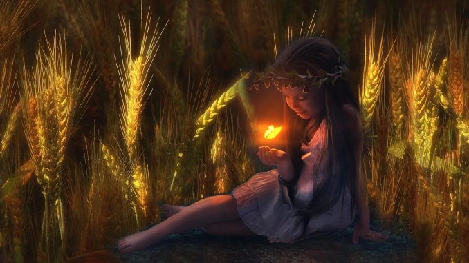 fantasy generi di audiolibri più ascoltati